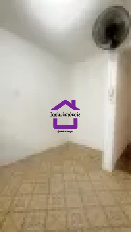 Loja-Salão para alugar com 6 quartos, 202m² - Foto 16