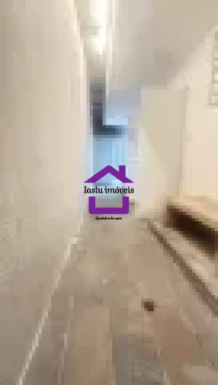 Loja-Salão para alugar com 6 quartos, 202m² - Foto 17