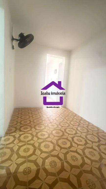 Loja-Salão, 202 m² - Foto 7