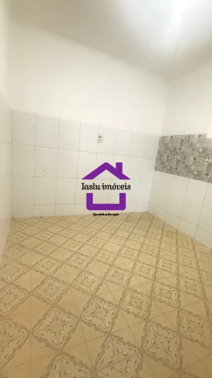 Loja-Salão, 202 m² - Foto 8