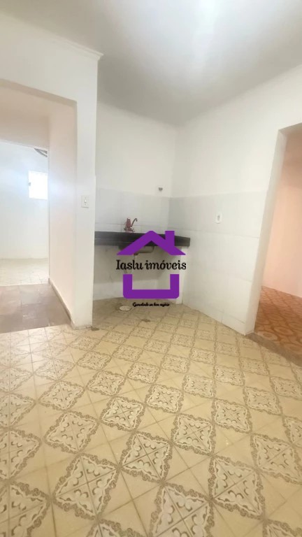 Loja-Salão, 202 m² - Foto 9