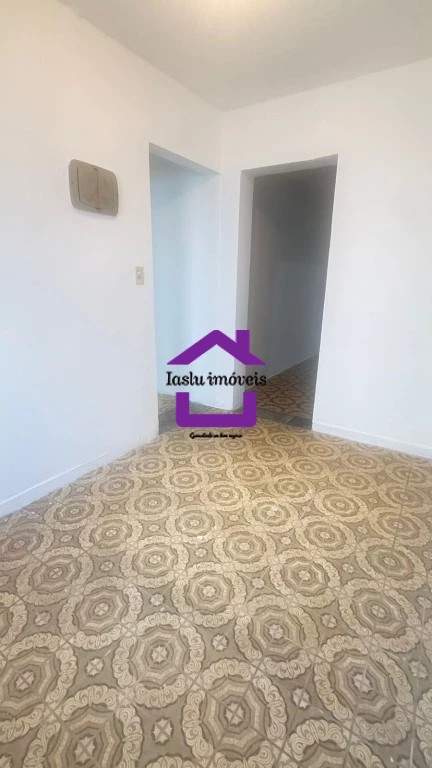 Loja-Salão, 202 m² - Foto 11