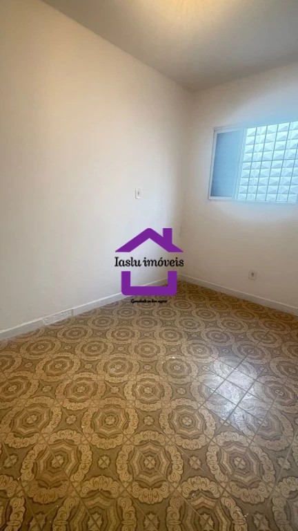 Loja-Salão, 202 m² - Foto 12