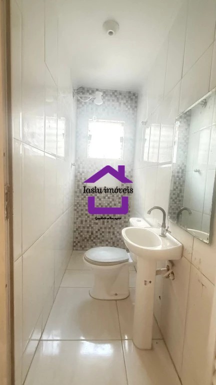 Loja-Salão, 202 m² - Foto 13