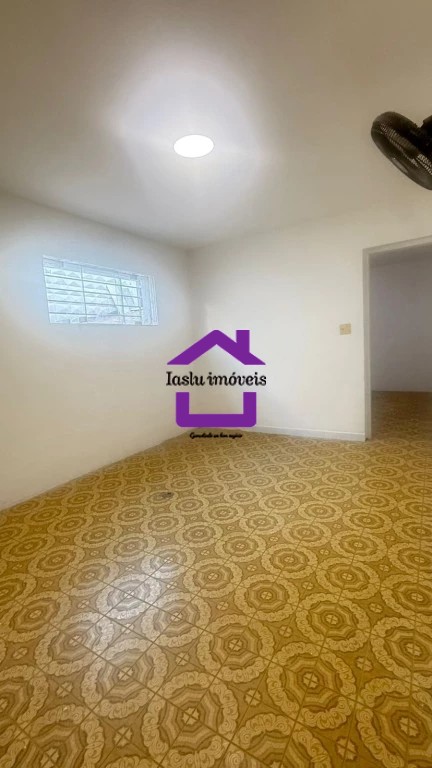 Loja-Salão, 202 m² - Foto 14