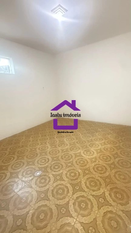 Loja-Salão, 202 m² - Foto 16