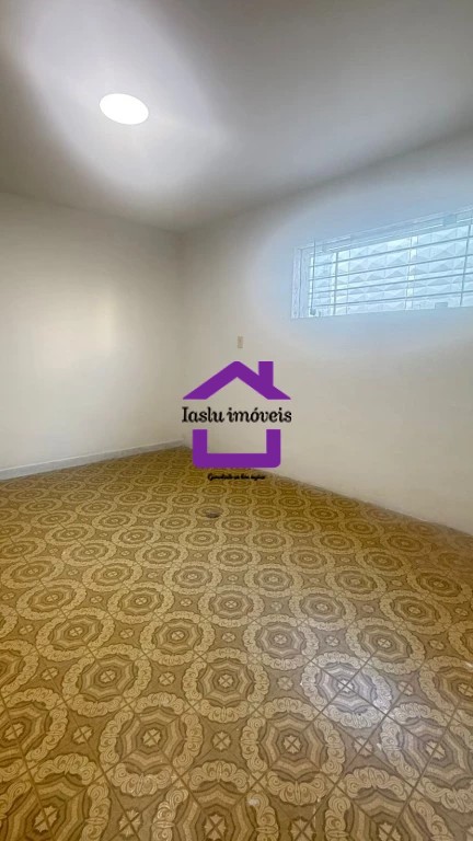 Loja-Salão, 202 m² - Foto 17