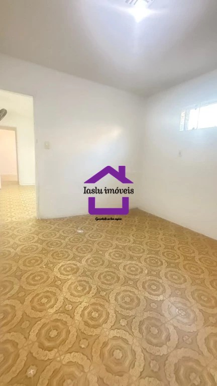 Loja-Salão, 202 m² - Foto 18