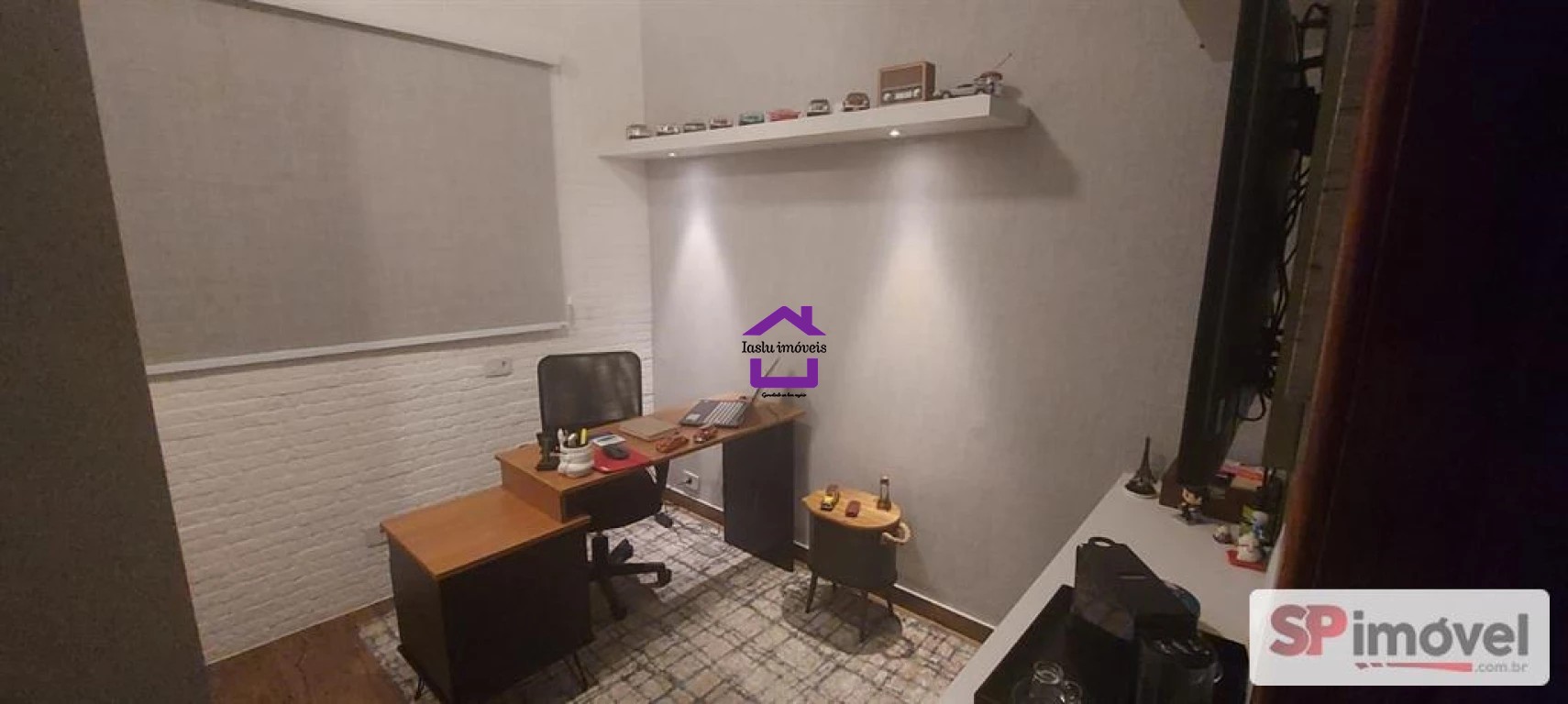 Casa à venda com 3 quartos, 150m² - Foto 8