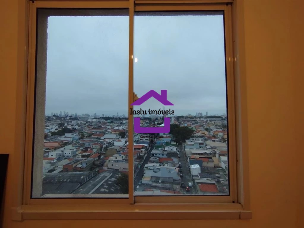 Apartamento, 2 quartos, 32 m² - Foto 7