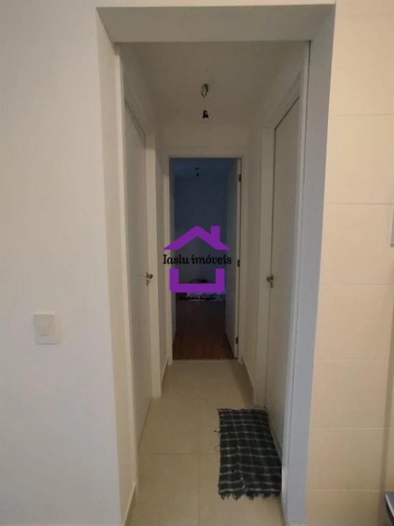 Apartamento, 2 quartos, 32 m² - Foto 11