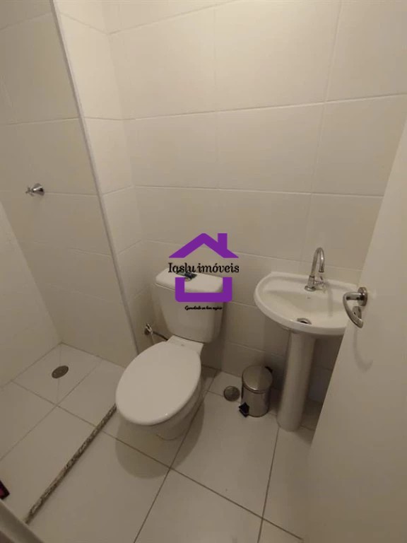 Apartamento, 2 quartos, 32 m² - Foto 13