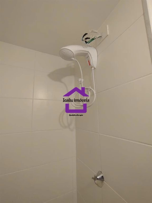 Apartamento, 2 quartos, 32 m² - Foto 15