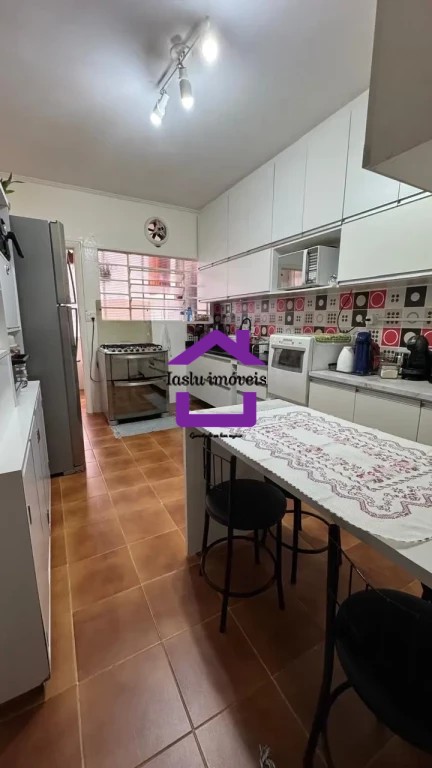 Apartamento, 2 quartos, 89 m² - Foto 5