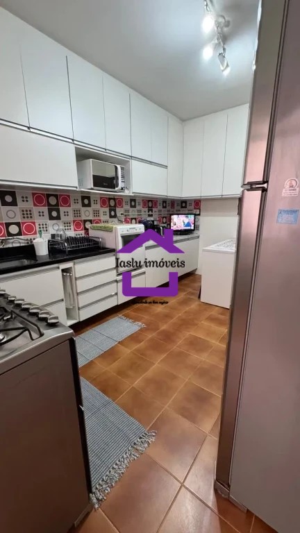 Apartamento, 2 quartos, 89 m² - Foto 6