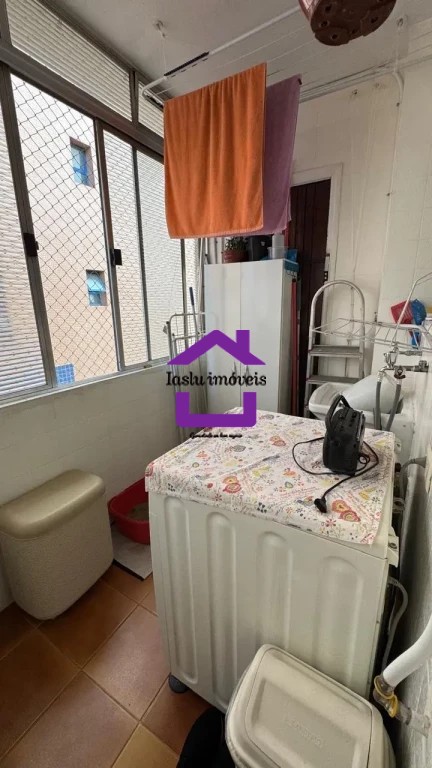 Apartamento, 2 quartos, 89 m² - Foto 7