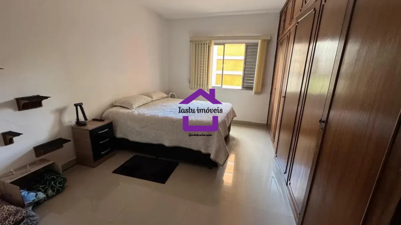 Apartamento, 2 quartos, 89 m² - Foto 8
