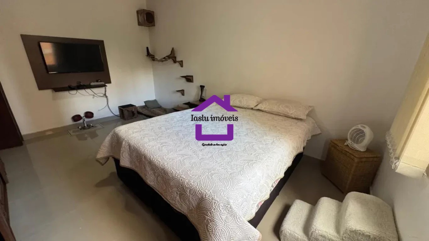 Apartamento, 2 quartos, 89 m² - Foto 10