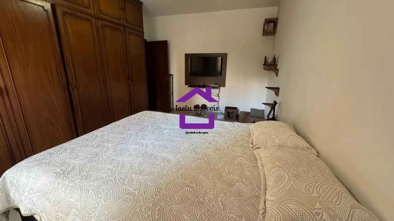 Apartamento, 2 quartos, 89 m² - Foto 11