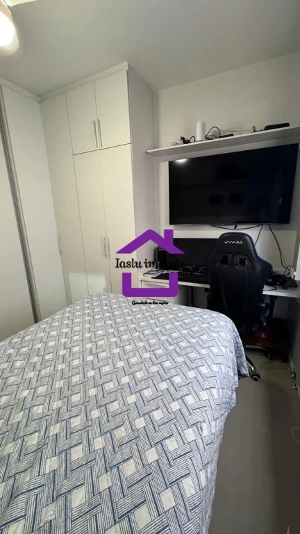 Apartamento, 2 quartos, 89 m² - Foto 13