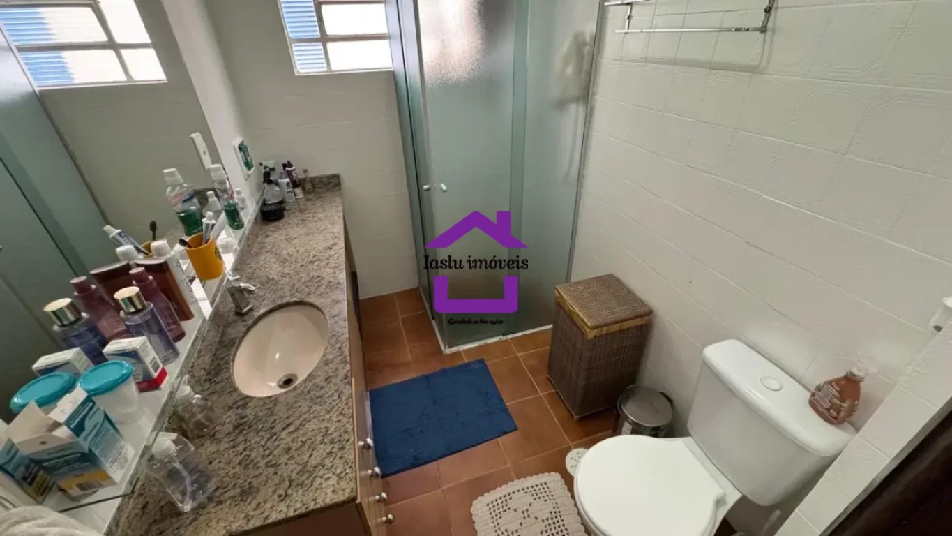 Apartamento, 2 quartos, 89 m² - Foto 14