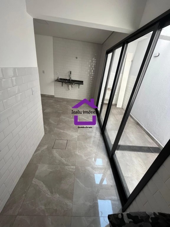 Sobrado à venda com 3 quartos, 110m² - Foto 10