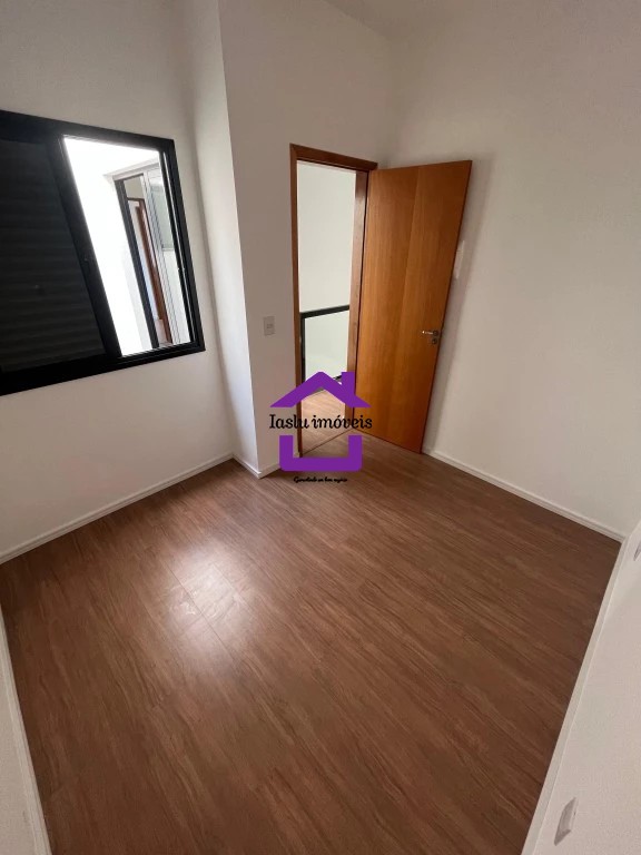 Sobrado à venda com 3 quartos, 110m² - Foto 13