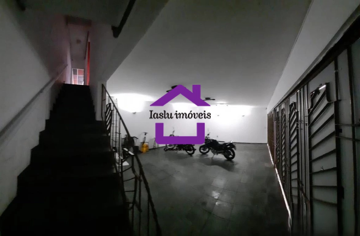 Sobrado, 5 quartos, 326 m² - Foto 6