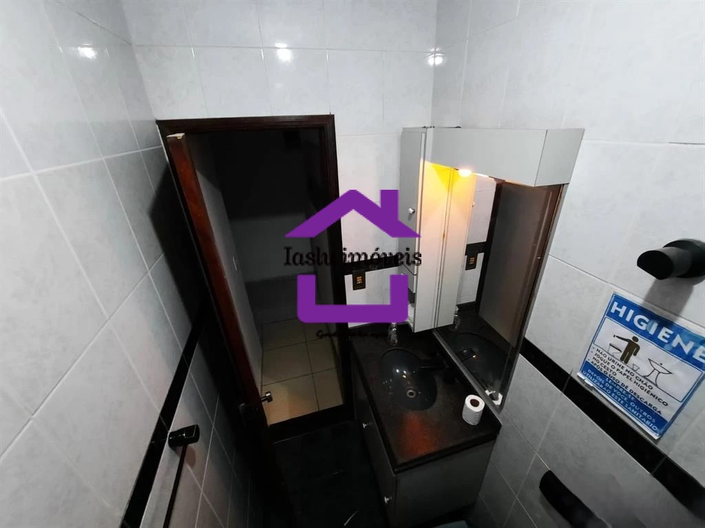 Sobrado, 5 quartos, 326 m² - Foto 7