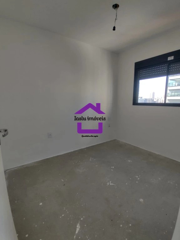 Apartamento, 2 quartos, 40 m² - Foto 5