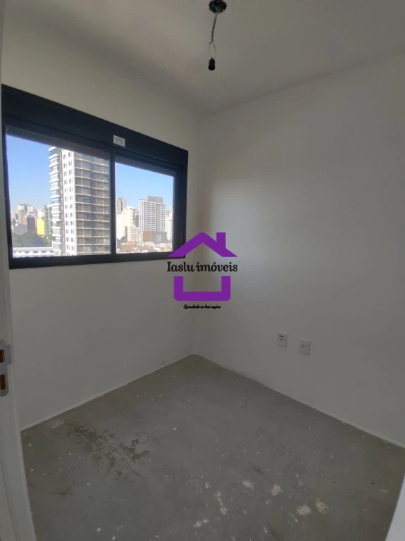 Apartamento, 2 quartos, 40 m² - Foto 6
