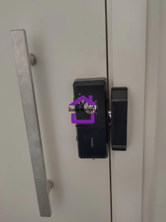 Apartamento, 2 quartos, 40 m² - Foto 8