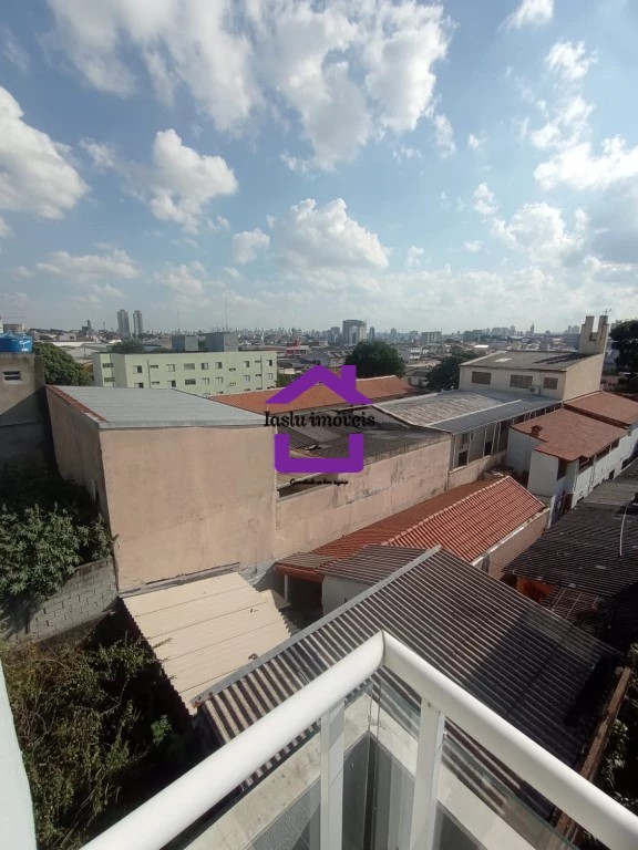 Casa de Condomínio à venda com 3 quartos, 100m² - Foto 9