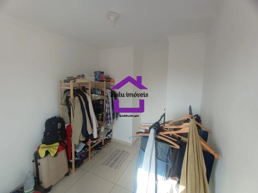 Casa de Condomínio à venda com 3 quartos, 100m² - Foto 11