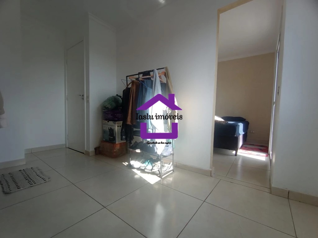 Casa de Condomínio à venda com 3 quartos, 100m² - Foto 12