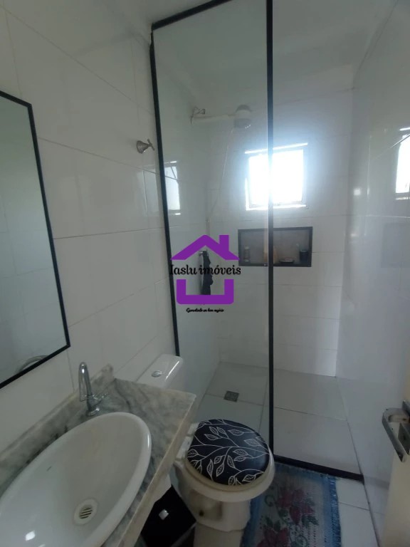 Casa de Condomínio à venda com 3 quartos, 100m² - Foto 15