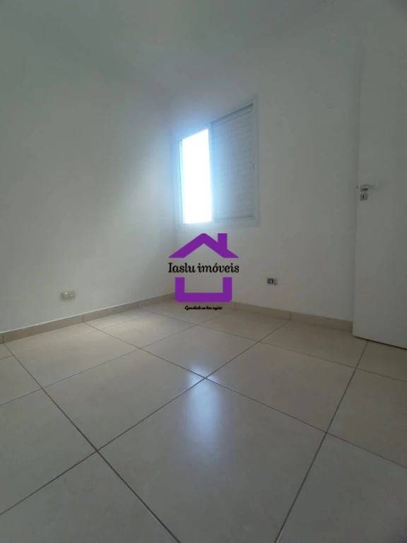 Casa de Condomínio à venda com 3 quartos, 100m² - Foto 16