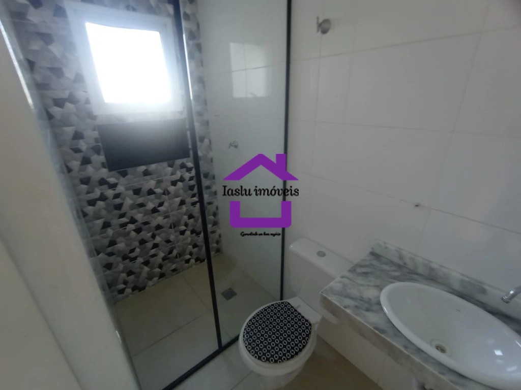 Casa de Condomínio à venda com 3 quartos, 100m² - Foto 17