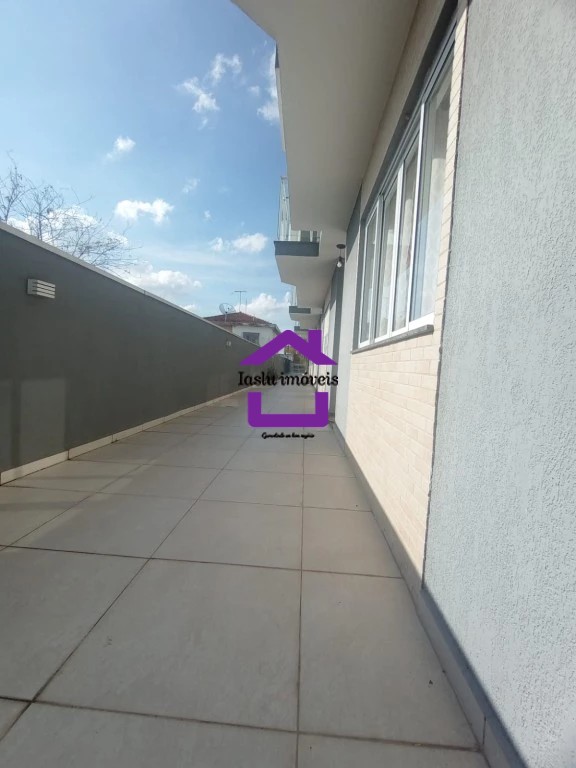 Casa de Condomínio à venda com 3 quartos, 100m² - Foto 18