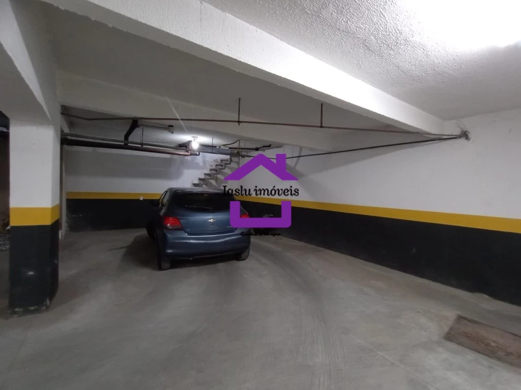 Casa de Condomínio à venda com 3 quartos, 100m² - Foto 24
