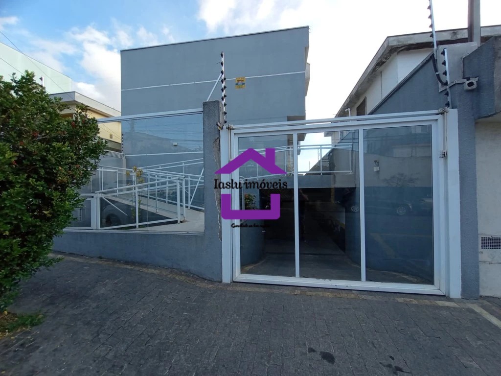 Casa de Condomínio à venda com 3 quartos, 100m² - Foto 29