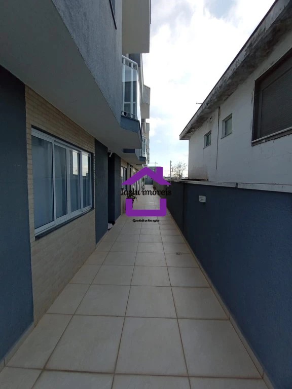Casa de Condomínio à venda com 3 quartos, 100m² - Foto 19