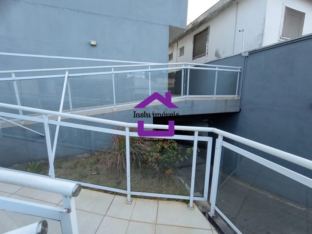Casa de Condomínio à venda com 3 quartos, 100m² - Foto 28