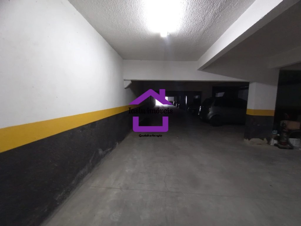 Casa de Condomínio à venda com 3 quartos, 100m² - Foto 25