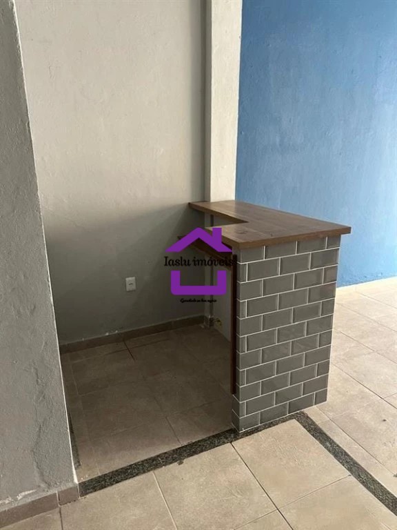 Loja-Salão, 29 m² - Foto 5