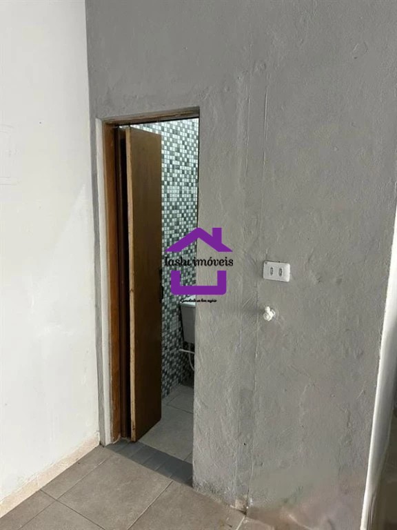 Loja-Salão, 29 m² - Foto 6
