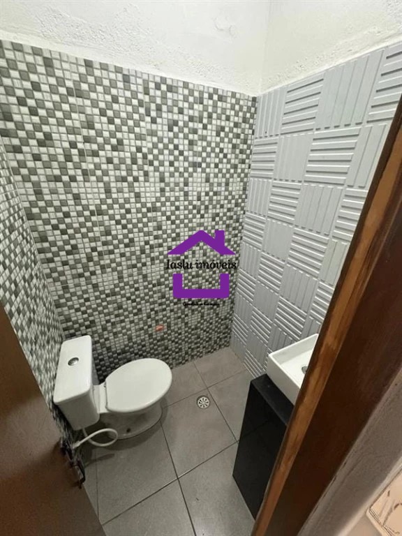 Loja-Salão, 29 m² - Foto 7