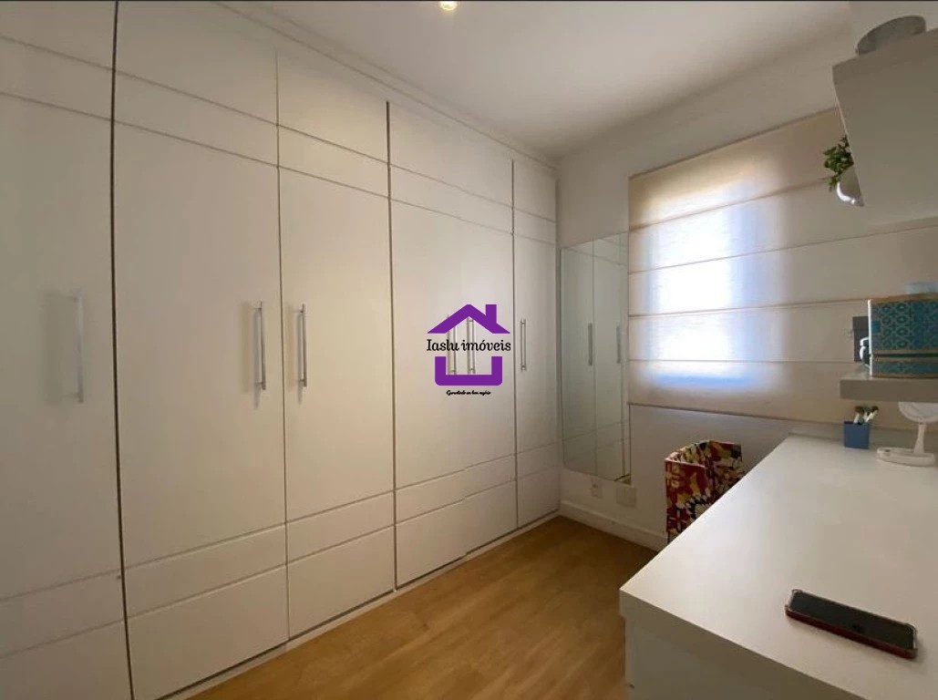 Apartamento à venda com 2 quartos, 80m² - Foto 8