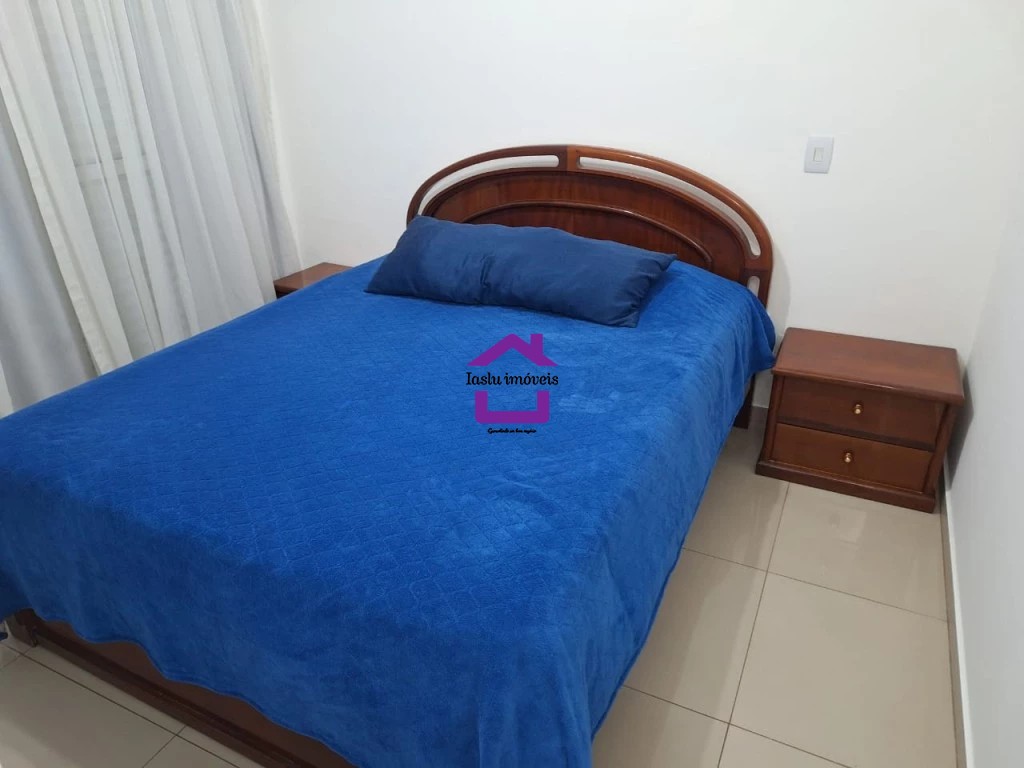 Apartamento à venda com 3 quartos, 108m² - Foto 43