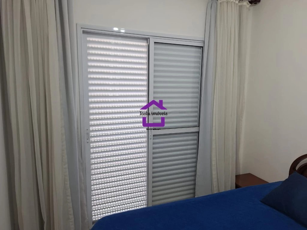 Apartamento à venda com 3 quartos, 108m² - Foto 4